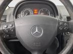 Mercedes Třída A - fotka číslo 13