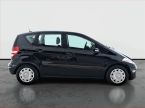 Mercedes Třída A - fotka číslo 5