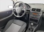 Mercedes Třída A - fotka číslo 6