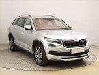 Škoda Kodiaq - fotka číslo 0