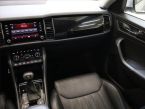 Škoda Kodiaq - fotka číslo 7