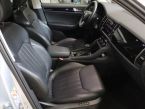 Škoda Kodiaq - fotka číslo 8