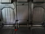 Škoda Kodiaq - fotka číslo 9