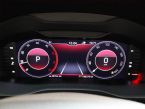 Škoda Kodiaq - fotka číslo 10