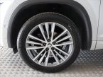Škoda Kodiaq - fotka číslo 14