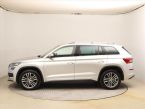 Škoda Kodiaq - fotka číslo 2