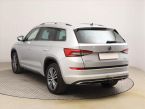 Škoda Kodiaq - fotka číslo 3