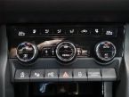 Škoda Kodiaq - fotka číslo 24