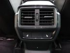 Škoda Kodiaq - fotka číslo 31