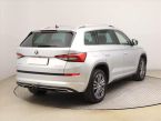 Škoda Kodiaq - fotka číslo 4