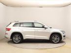 Škoda Kodiaq - fotka číslo 5