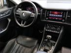 Škoda Kodiaq - fotka číslo 6