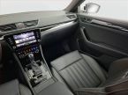 Škoda Superb - fotka číslo 7