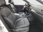 Škoda Superb - fotka číslo 8