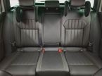 Škoda Superb - fotka číslo 9