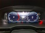 Škoda Superb - fotka číslo 10