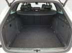 Škoda Superb - fotka číslo 13