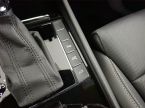 Škoda Superb - fotka číslo 17