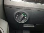 Škoda Superb - fotka číslo 20
