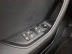 Škoda Superb - fotka číslo 21