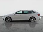 Škoda Superb - fotka číslo 2