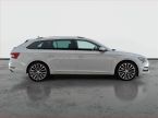 Škoda Superb - fotka číslo 5