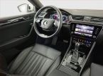 Škoda Superb - fotka číslo 6