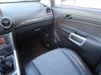 Opel Antara - fotka číslo 7