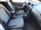 Opel Antara - fotka číslo 8