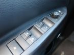 Opel Antara - fotka číslo 16