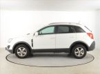 Opel Antara - fotka číslo 2