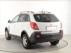 Opel Antara - fotka číslo 3
