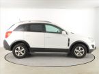 Opel Antara - fotka číslo 5