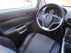 Opel Antara - fotka číslo 6