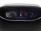 Peugeot 3008 - fotka číslo 8