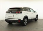 Peugeot 3008 - fotka číslo 4