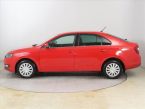 Škoda Rapid - fotka číslo 2