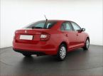Škoda Rapid - fotka číslo 4