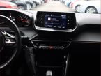 Peugeot 208 - fotka číslo 9