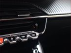 Peugeot 208 - fotka číslo 13