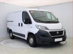 Fiat Ducato - fotka číslo 0