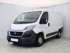 Fiat Ducato - fotka číslo 1