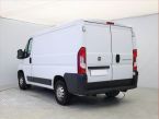Fiat Ducato - fotka číslo 3