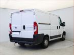 Fiat Ducato - fotka číslo 4