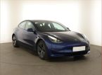 Tesla Model 3 - fotka číslo 0