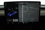Tesla Model 3 - fotka číslo 8