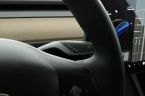 Tesla Model 3 - fotka číslo 9