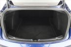 Tesla Model 3 - fotka číslo 10