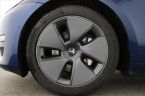 Tesla Model 3 - fotka číslo 11