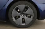 Tesla Model 3 - fotka číslo 11